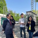 세륜초등학교 이미지