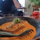 농가의하루 이미지