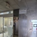 S&H | 💛 압구정왁싱 반반체험 솔직후기 – 통증 적었던 S&amp;H듀얼왁싱