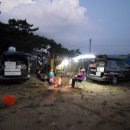 영남캠핑카 이미지