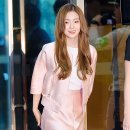 아이린의티아라