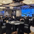 로케이션 이미지