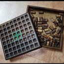 새육일약국 이미지