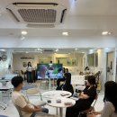 [LiFE 비학위과정] 라이프 코칭 전문가 과정 | 경성대드럼학원 처음이어도 자신있게 시작하는 오늘은뮤직부산점학원