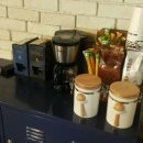 에스디테일링샵 이미지