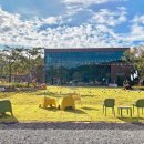 역골로49번길 이미지