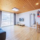 수동계곡 펜션 이미지