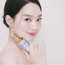 동남시장 이미지