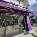 더벤티 부평산곡점