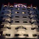 엘리시안 호텔 | 🌊 동해 여행 숙소 추천 ｜ 엘리시안호텔 동해 실제 숙박 후기 &amp; 주변 관광지 총정리