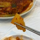 [속초 맛집] 속초 이모네식당 가오리찜 | 내돈내산 | 맛 후기•가격•웨이팅