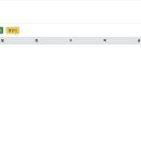 9월 15일 캘린더 이미지