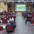 곰달래문화복지센터 이미지