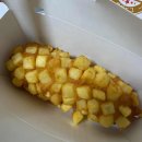 주정차106 이미지