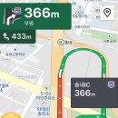 부공모터스 이미지