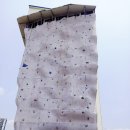 삼천포생활체육관 이미지