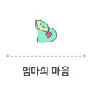 새로미세탁 이미지