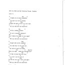 Zombies / Will you still love me tomorrow 이미지