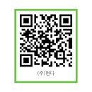 시화유통상가 이미지