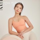 한선미필라테스 | 서초동필라테스 한선미 필라테스 가격 정보