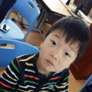 남산초등학교 병설유치원 이미지