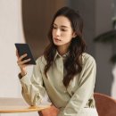 지오전자 이미지