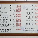 화동파출소 이미지