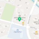 호치킨마석라온점