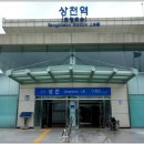 호명마을회관 이미지