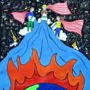 (유)초록환경 이미지