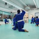 메이 유도 멀티짐 이미지