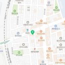 전주명가콩나물국밥상모점 이미지