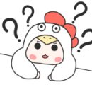 용문반점 이미지