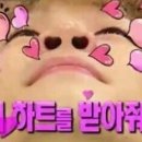 리빙오사카 이미지
