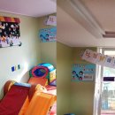 한아름어린이집 이미지