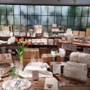 데코뷰 사옥 이미지