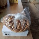 천보산농장 이미지