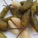 정춘자 왕코다리찜,능이오리백숙 이미지