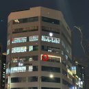 베베짐(BEBEGYM) 이미지