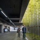 노들섬 라이브하우스 이미지