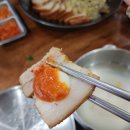 장수마늘보쌈 - 6339 | 장수마늘보쌈