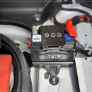 천운카센타 이미지