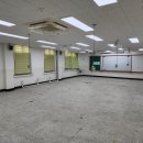 소래고등학교 Daum카페