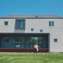 아침못스테이 이미지