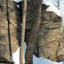 번개약수터 이미지