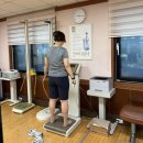 익산시 보건소 국제뉴스