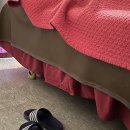 스카이바디케어 이미지