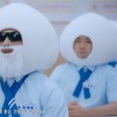 (주)닷에이스 이미지