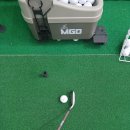 경충대로 10 | 용인중고골프채 추천, 젝시오 10 중고아이언 시타 후 바로 구매한 리얼 후기