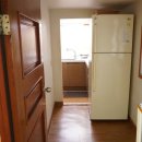 민박바당집 이미지